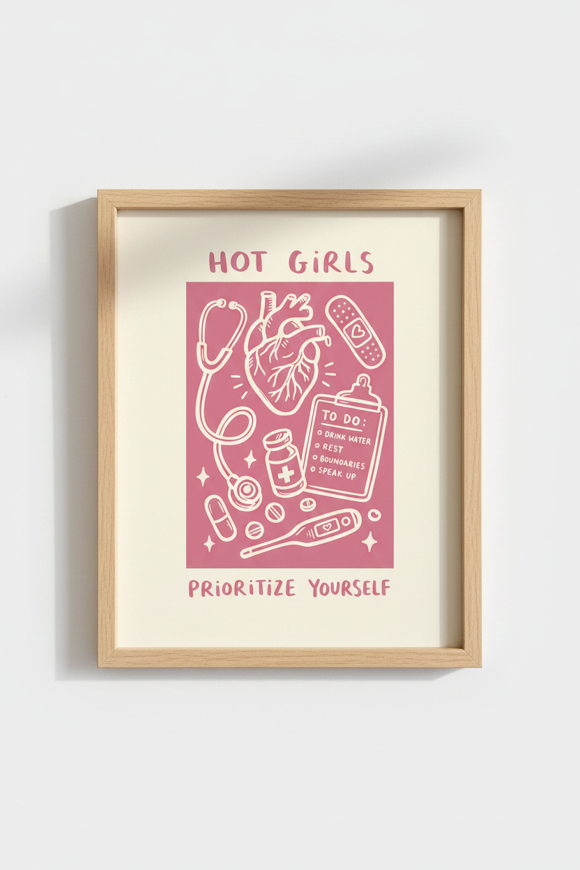 ScienceSavesLives_HotGirls_1543119_mockup1_closeup.png