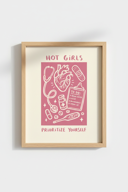ScienceSavesLives_HotGirls_1543119_mockup1_closeup.png