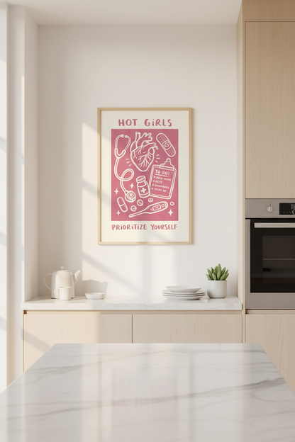 ScienceSavesLives_HotGirls_1543119_mockup2_kitchen.png