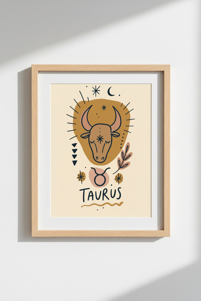 Scorpio_Zodiac_7807269_mockup1_closeup.png