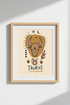 Scorpio_Zodiac_7807269_mockup1_closeup.png