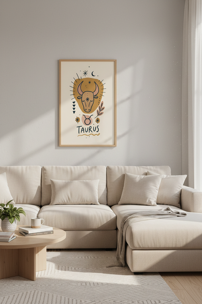 Scorpio_Zodiac_7807269_mockup2_living-room.png