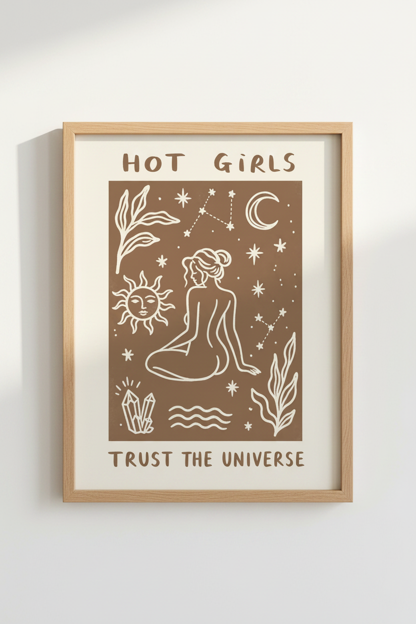 Scorpio_Zodiac_9128186_mockup1_closeup.png