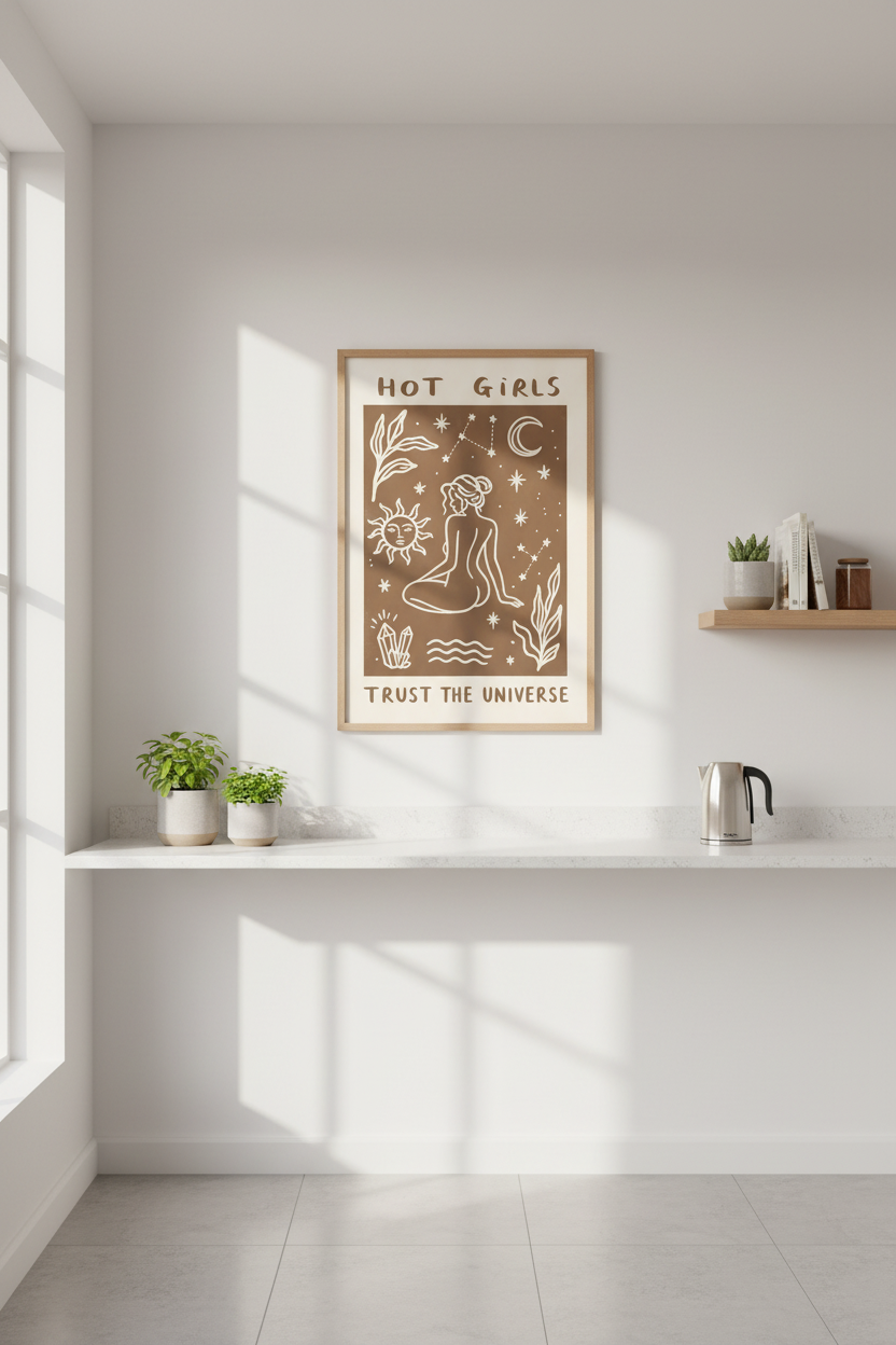 Scorpio_Zodiac_9128186_mockup2_kitchen.png