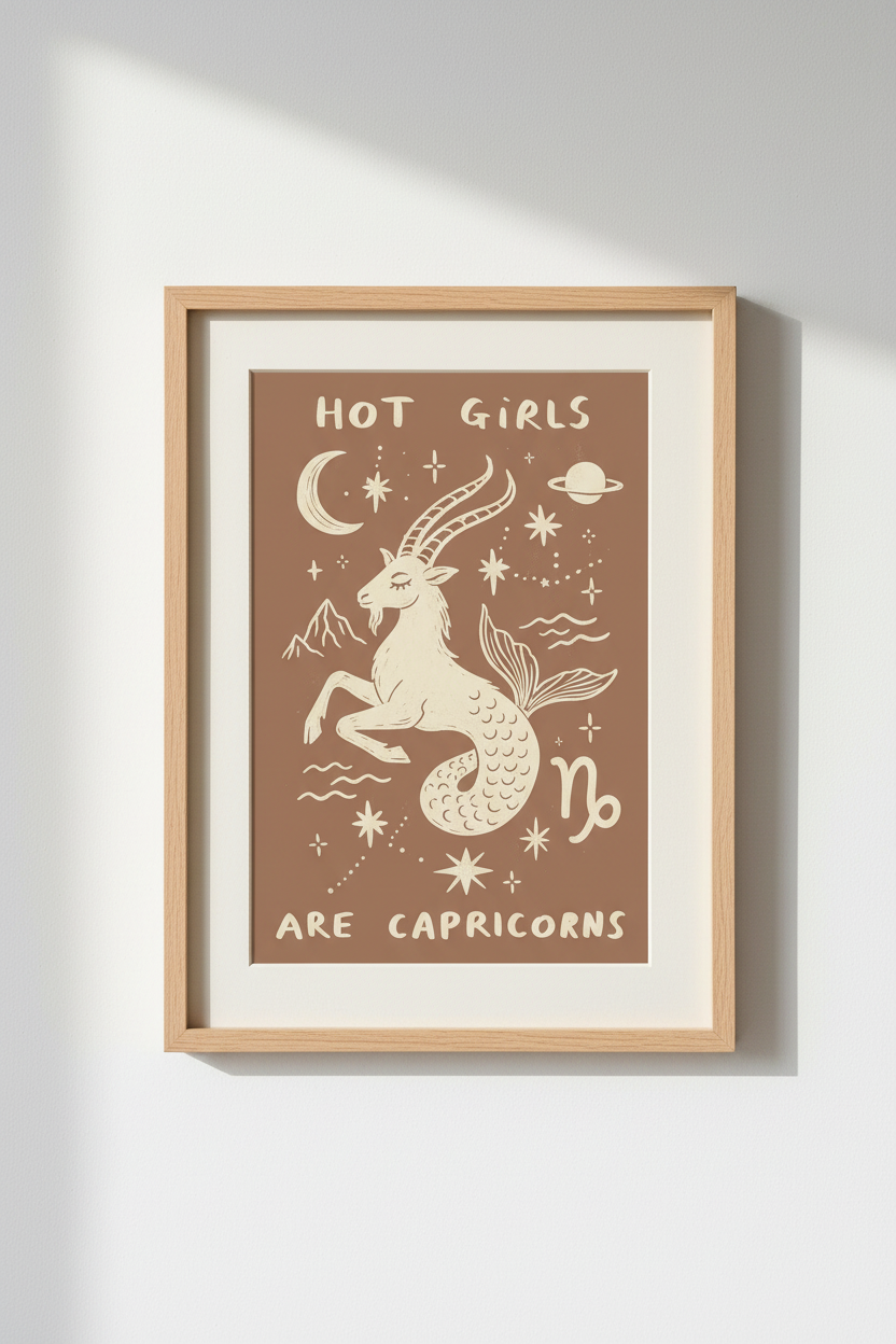 Scorpio_Zodiac_Art_9128186_mockup1_closeup.png