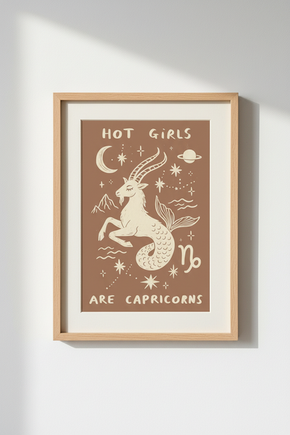 Scorpio_Zodiac_Art_9128186_mockup1_closeup.png