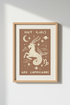 Scorpio_Zodiac_Art_9128186_mockup1_closeup.png