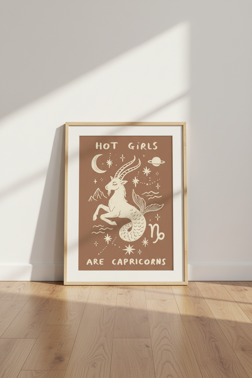 Scorpio_Zodiac_Art_9128186_mockup2_floor.png