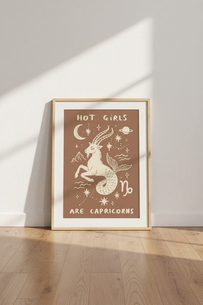 Scorpio_Zodiac_Art_9128186_mockup2_floor.png