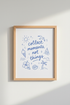 ScrewmemCANTtakeAJOKE_8622139_mockup1_closeup.png