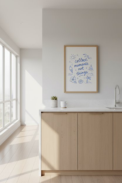 ScrewmemCANTtakeAJOKE_8622139_mockup2_kitchen.png