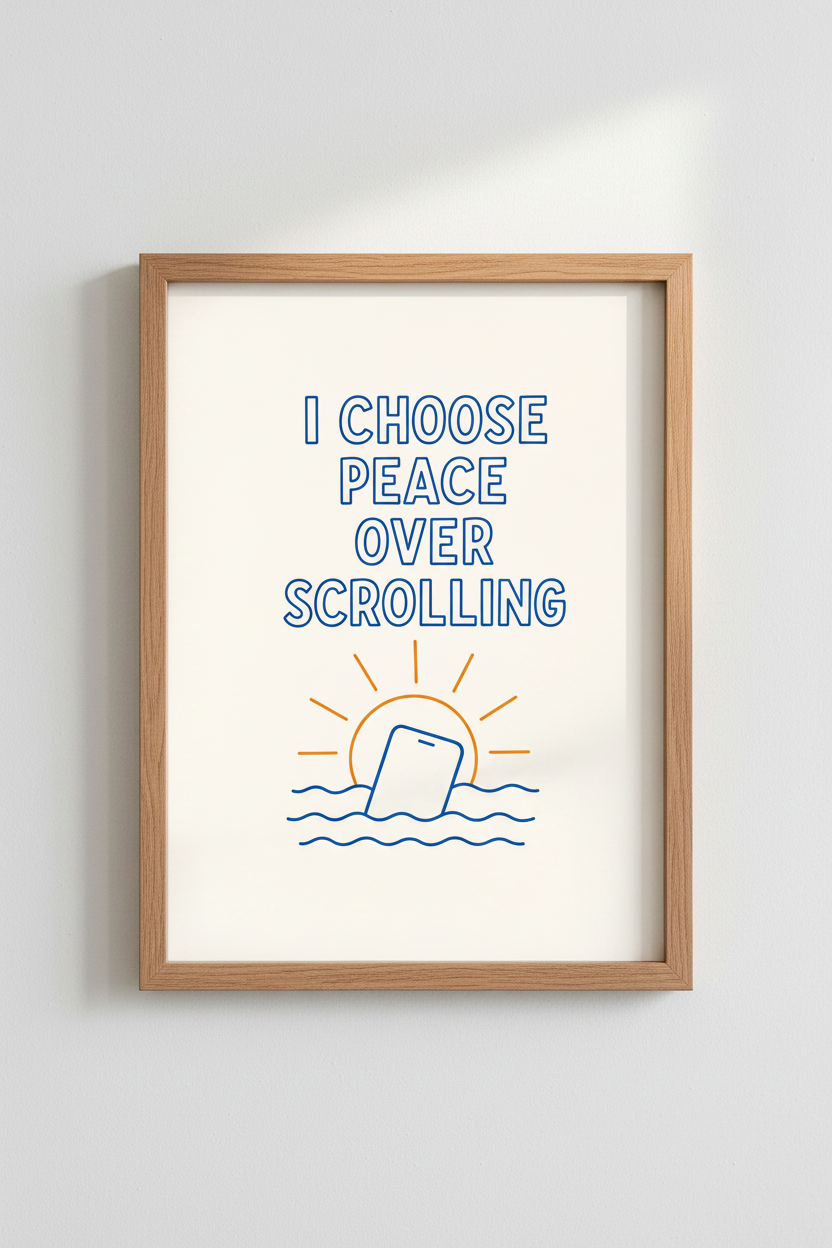ScrollInPeacePoster_9248446-095219-NSC_closeup_shot1.png