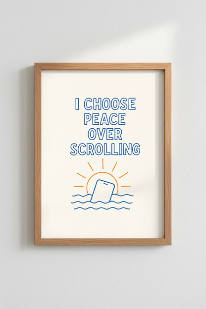 ScrollInPeacePoster_9248446-095219-NSC_closeup_shot1.png
