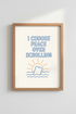 ScrollInPeacePoster_9248446-095219-NSC_closeup_shot1.png