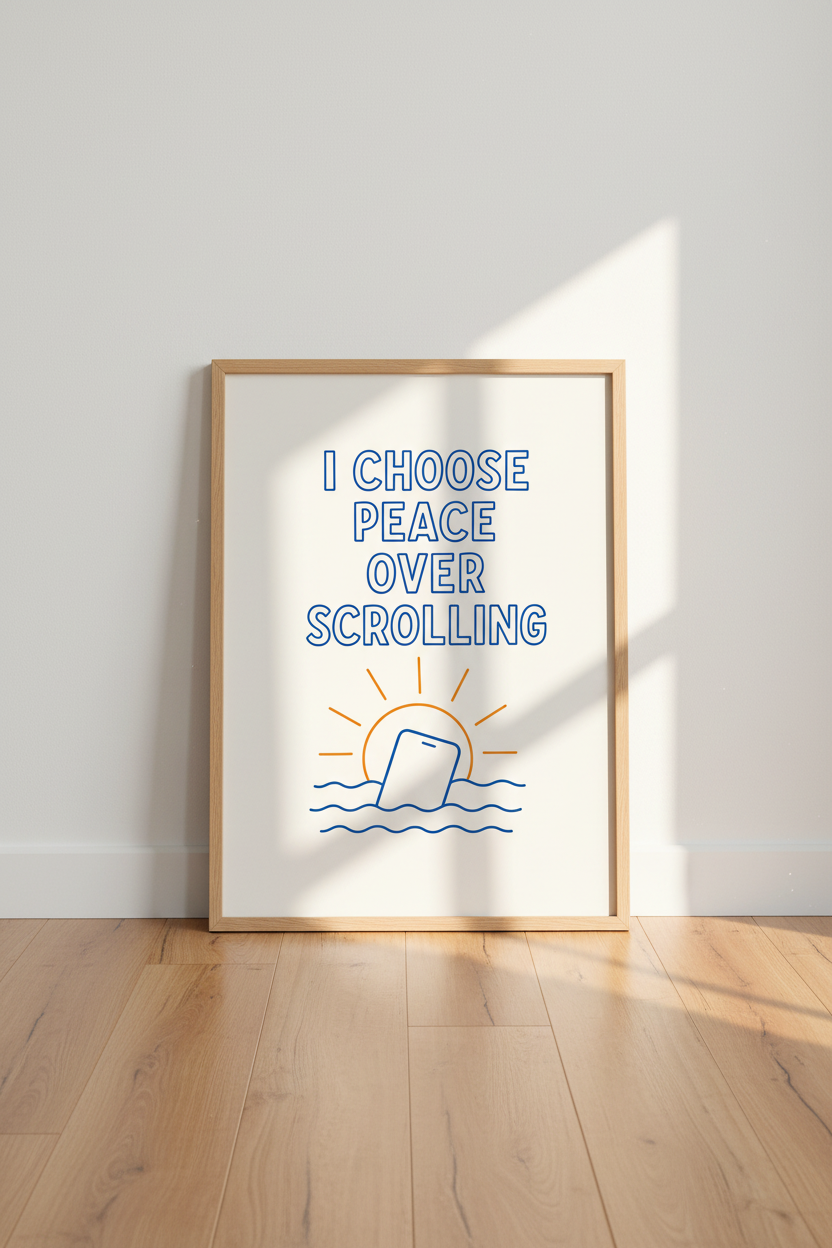 ScrollInPeacePoster_9248446-095219-NSC_floor_shot3.png