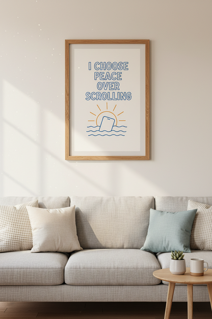 ScrollInPeacePoster_9248446-095219-NSC_living-room_shot2.png
