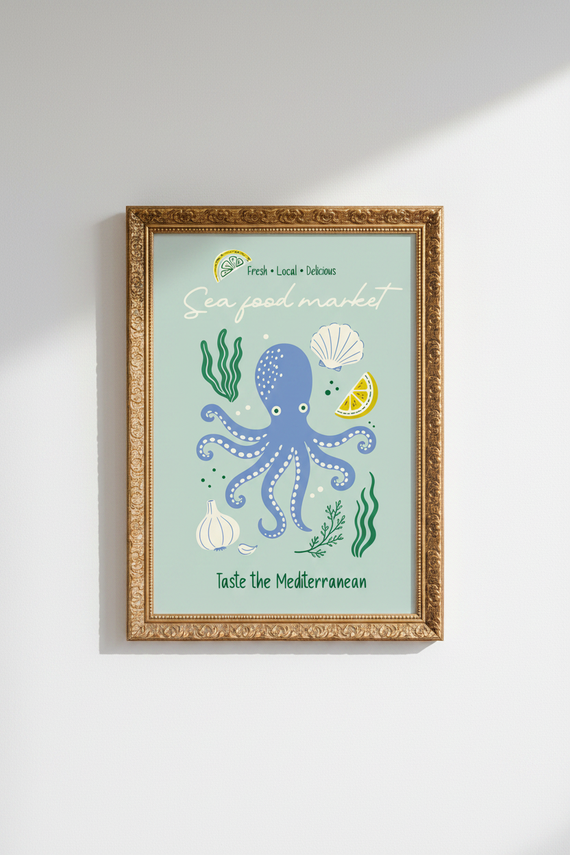 SeaFoodMarket_691314-125919-5B8_closeup_shot1.png