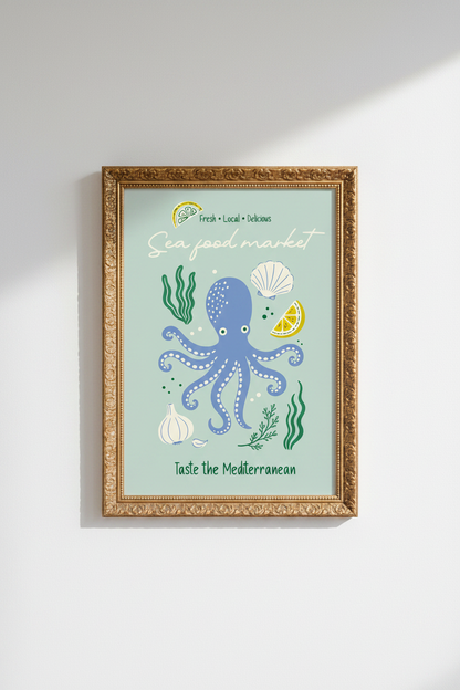 SeaFoodMarket_691314-125919-5B8_closeup_shot1.png