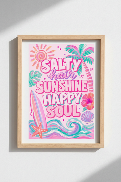 SeaShells_Art_0668192_mockup1_closeup.png