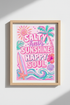 SeaShells_Art_0668192_mockup1_closeup.png