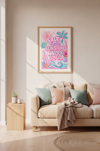 SeaShells_Art_0668192_mockup2_living-room.png