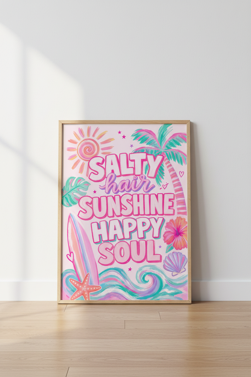 SeaShells_Art_0668192_mockup3_floor.png