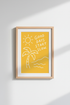 SeaShells_Ocean_2949544_mockup1_closeup.png