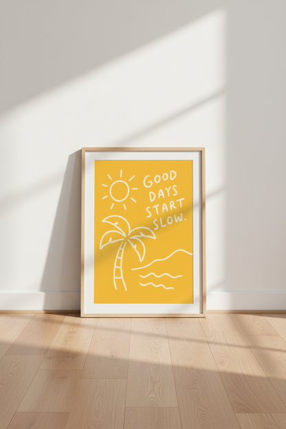 SeaShells_Ocean_2949544_mockup2_floor.png