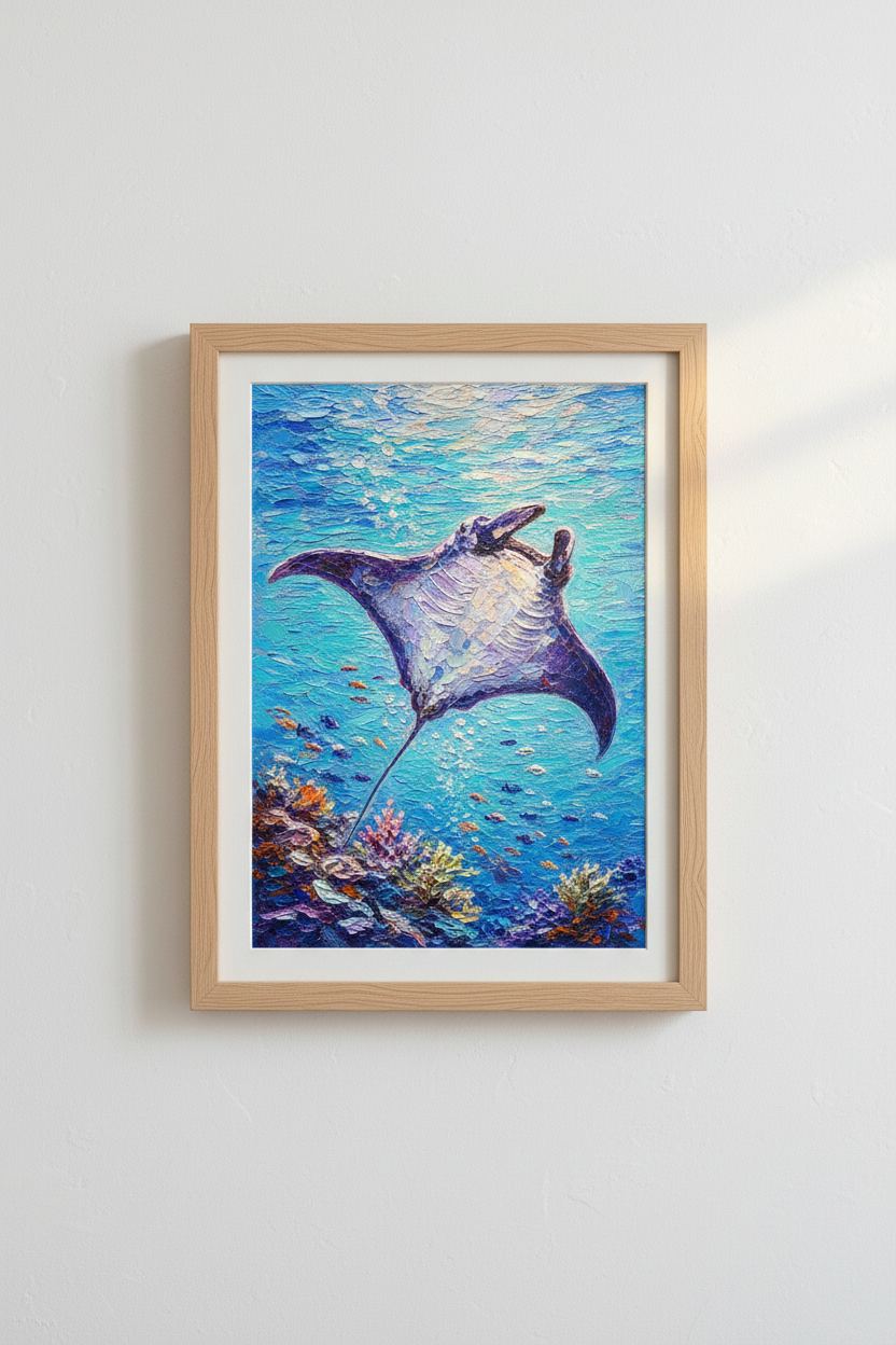 SeaTurtles_Underwater_7797972-110413-3GE_closeup_shot1.png