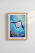 SeaTurtles_Underwater_7797972-110413-3GE_closeup_shot1.png
