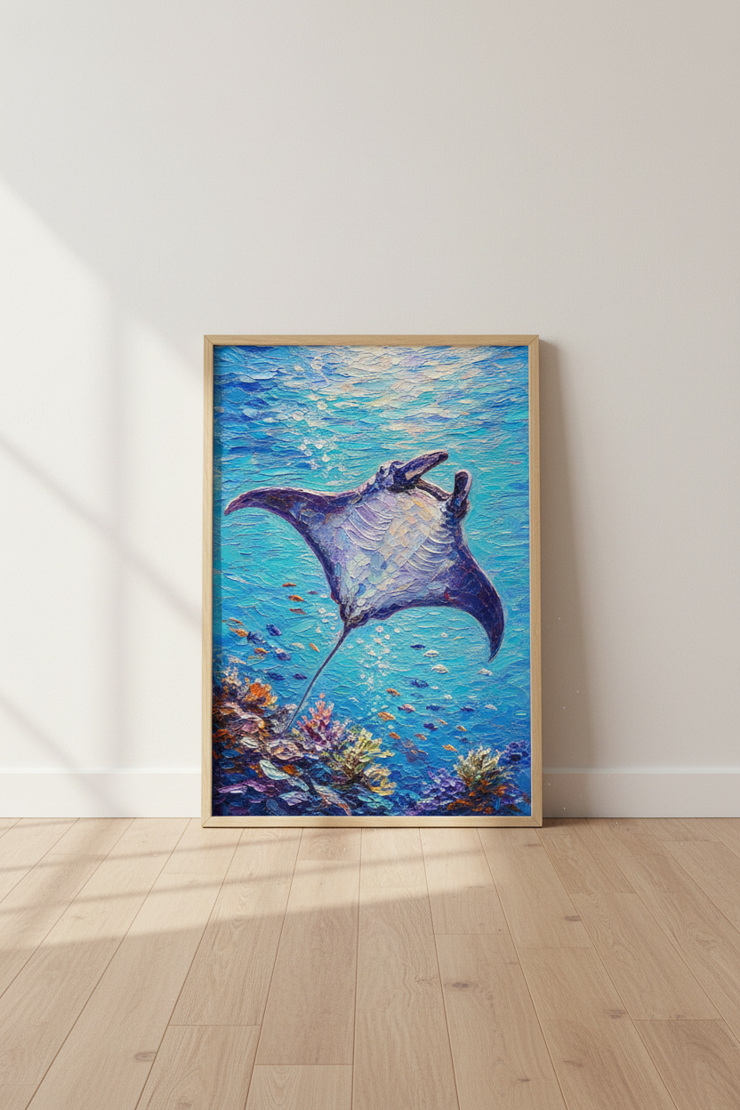 SeaTurtles_Underwater_7797972-110413-3GE_floor_shot3.png