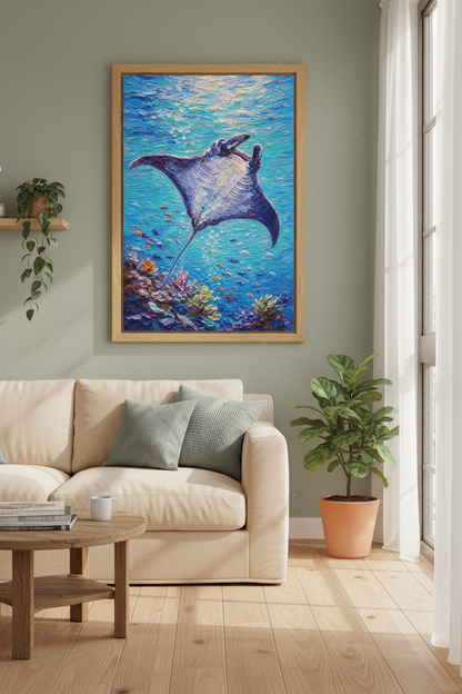 SeaTurtles_Underwater_7797972-110413-3GE_living-room_shot2.png