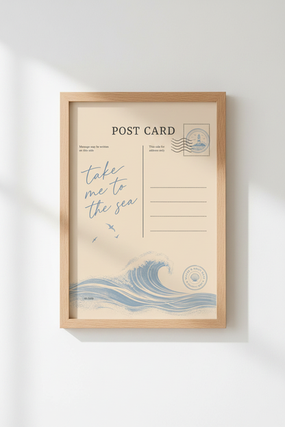 SeaYouSoon_Postcard_3681276-095145-OEE_closeup_shot1.png