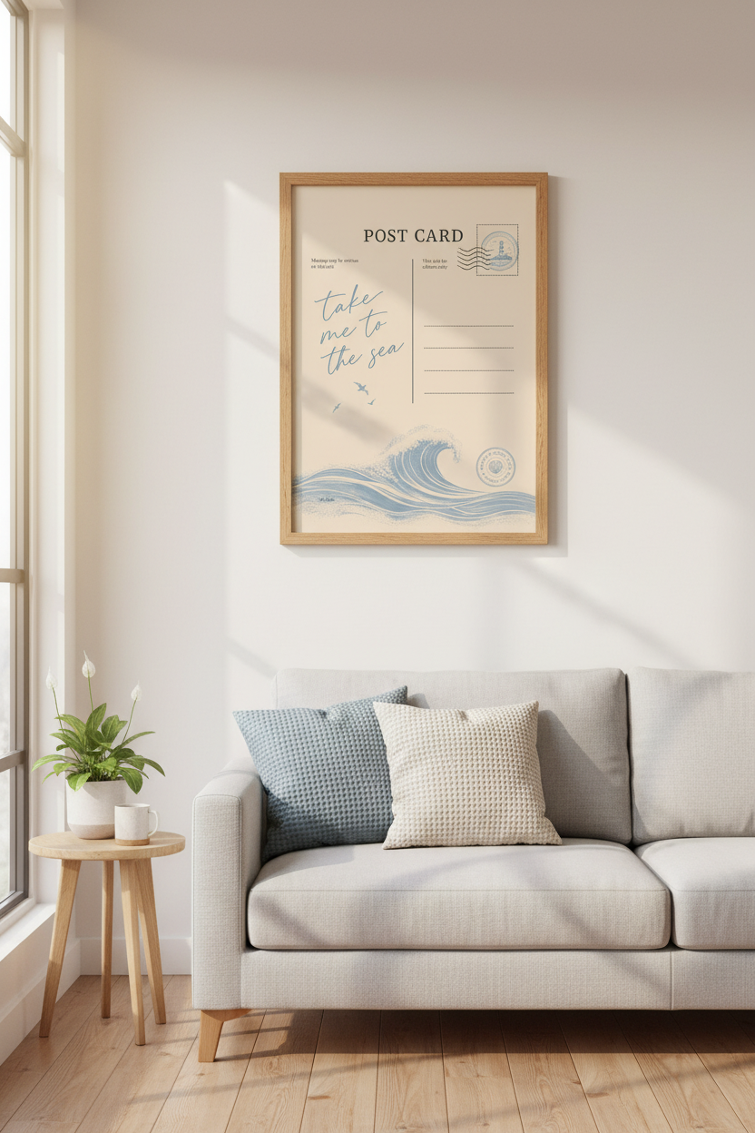 SeaYouSoon_Postcard_3681276-095145-OEE_living-room_shot2.png