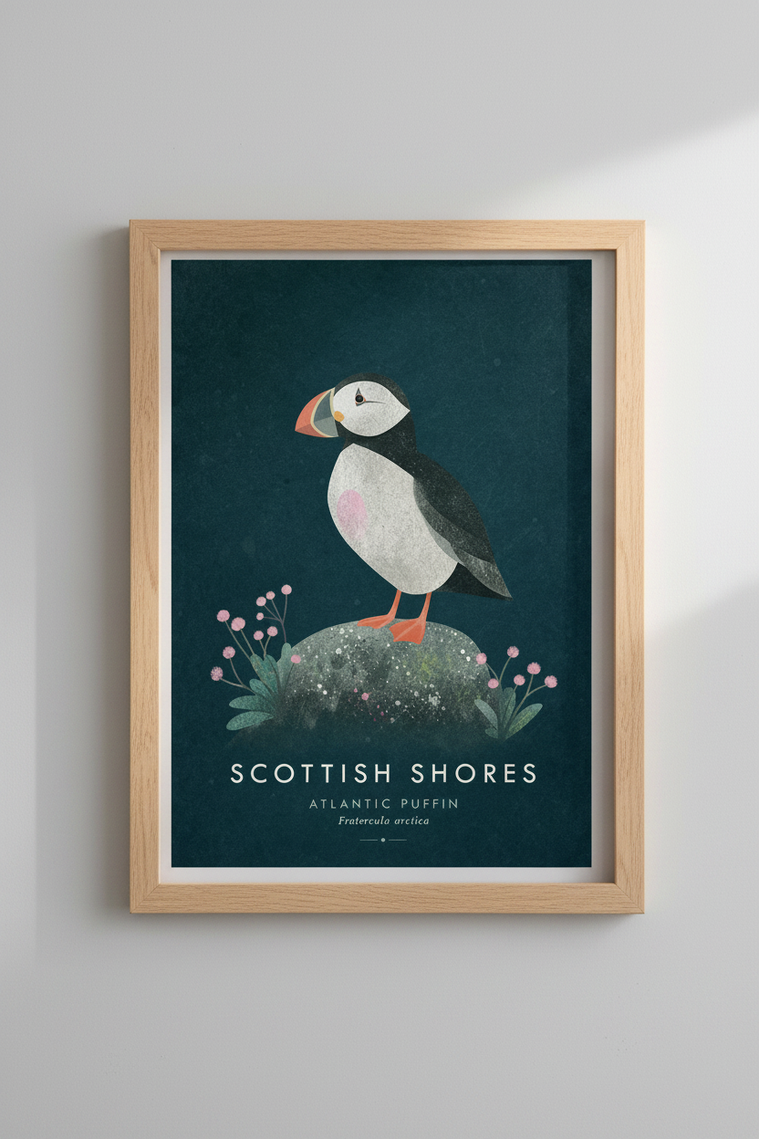 Sea_Trout_North_Sea_1665484-233932-F42_closeup_shot1.png