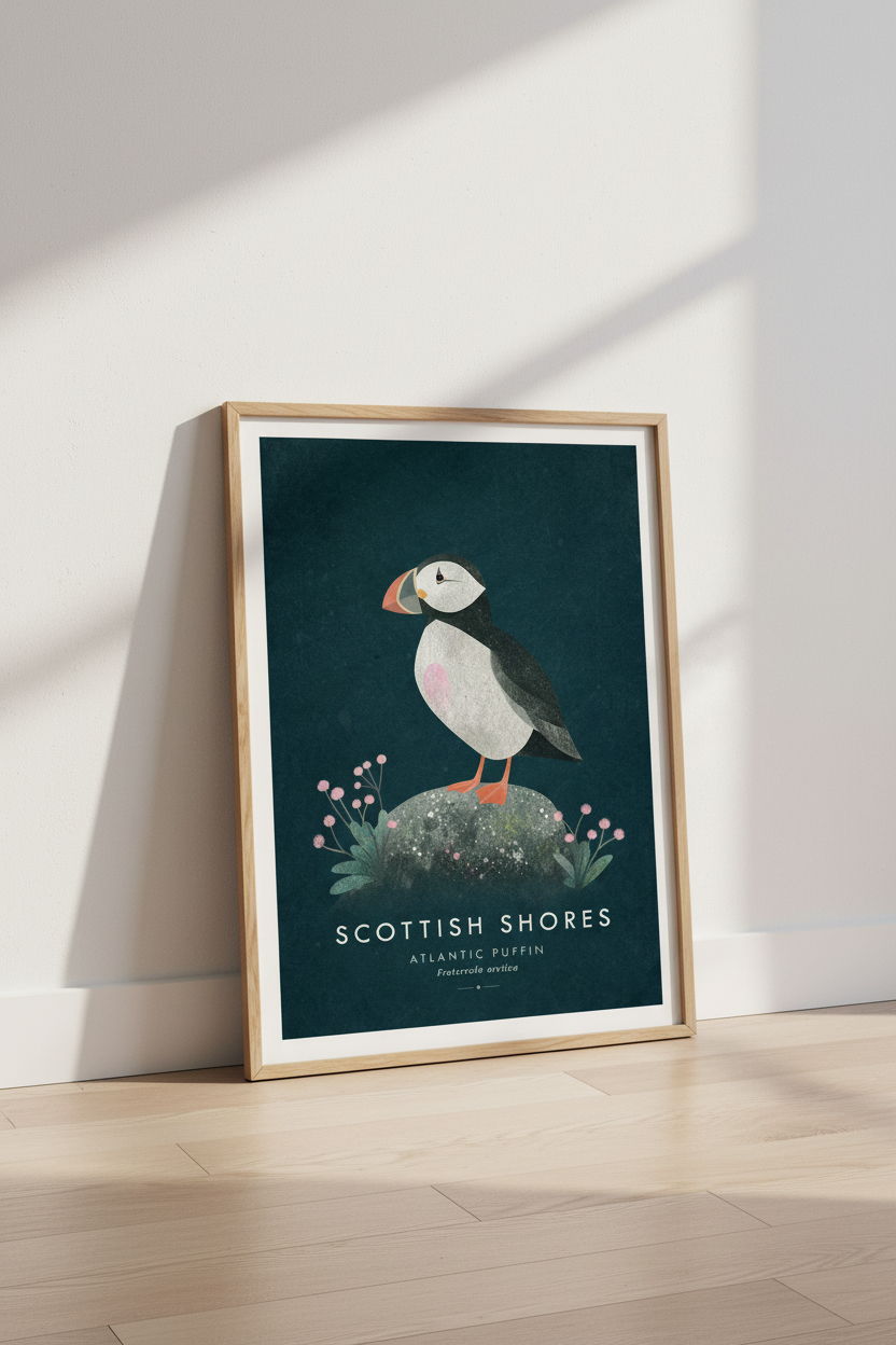 Sea_Trout_North_Sea_1665484-233932-F42_floor_shot2.png