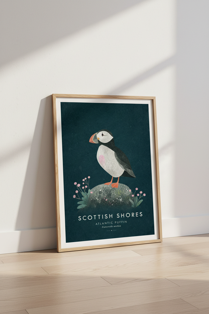 Sea_Trout_North_Sea_1665484-233932-F42_floor_shot2.png