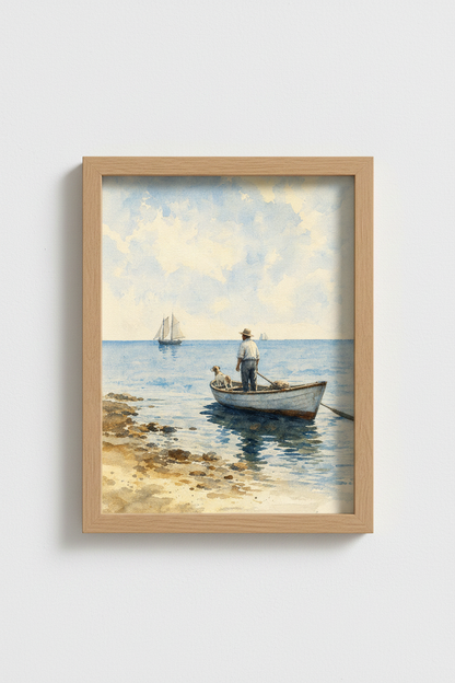 Seafaring_Boat_8562748-224833-9PV_closeup_shot1.png
