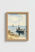 Seafaring_Boat_8562748-224833-9PV_closeup_shot1.png