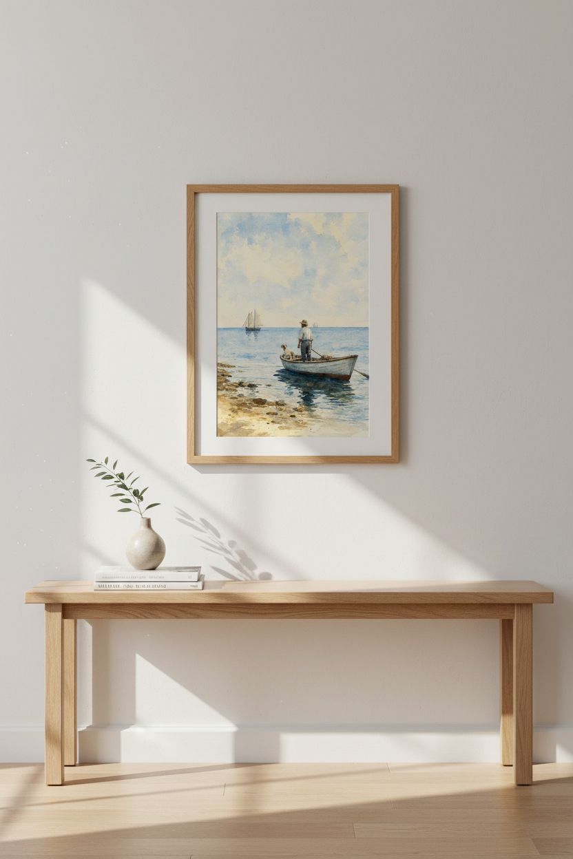 Seafaring_Boat_8562748-224833-9PV_console-table_shot3.png