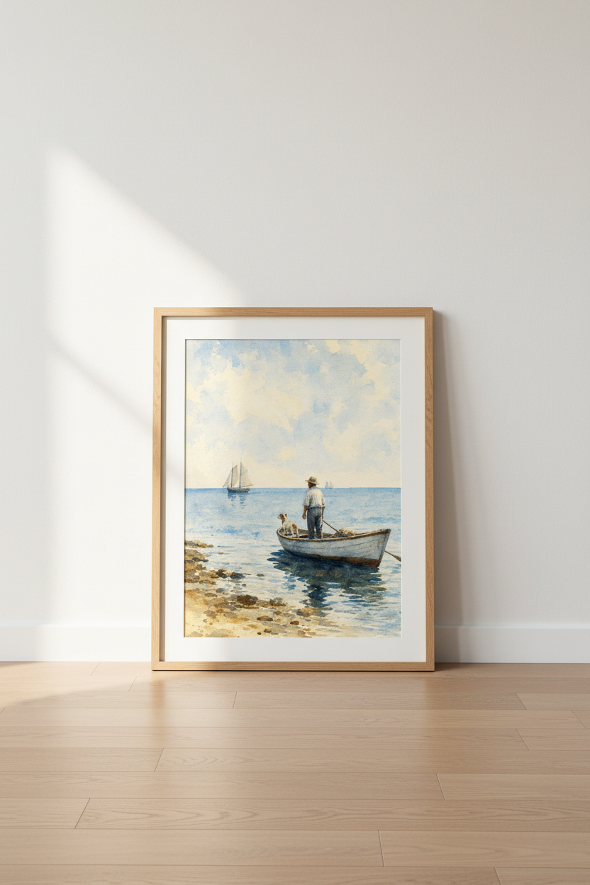 Seafaring_Boat_8562748-224833-9PV_floor_shot2.png