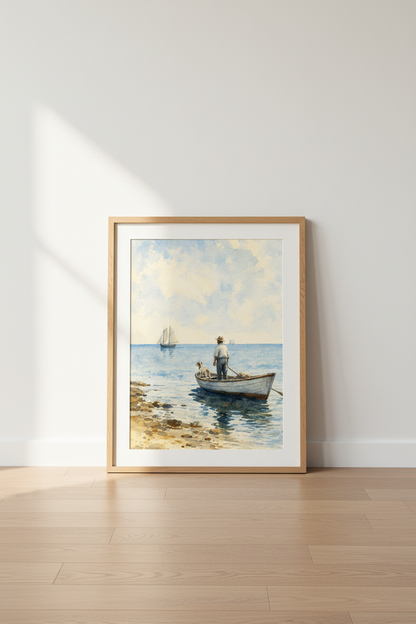 Seafaring_Boat_8562748-224833-9PV_floor_shot2.png
