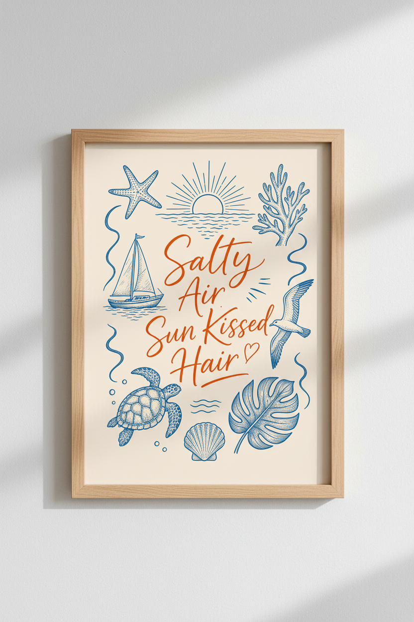 Seafood_Illustration_7015262_mockup1_closeup.png