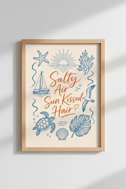 Seafood_Illustration_7015262_mockup1_closeup.png