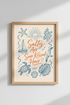 Seafood_Illustration_7015262_mockup1_closeup.png