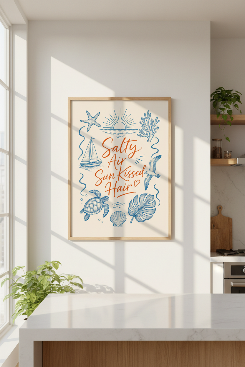 Seafood_Illustration_7015262_mockup2_kitchen.png
