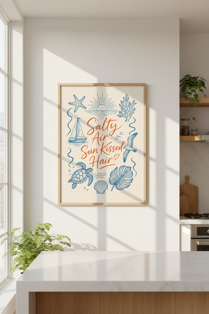 Seafood_Illustration_7015262_mockup2_kitchen.png