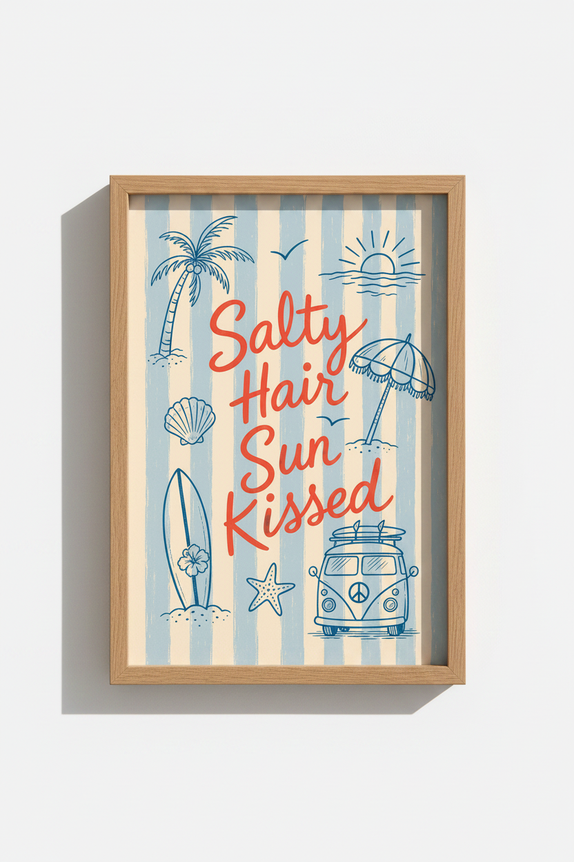 Seafood_Poster_4972297_mockup1_closeup.png