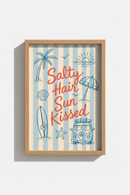 Seafood_Poster_4972297_mockup1_closeup.png