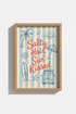 Seafood_Poster_4972297_mockup1_closeup.png